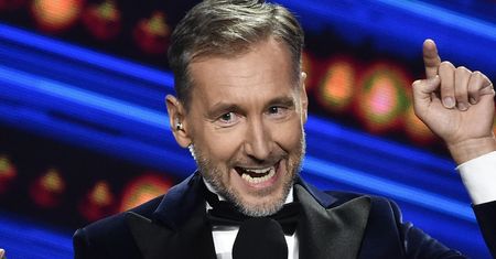 Piotr Kraśko JUŻ WRÓCIŁ na Instagram! Agata Młynarska zachwycona: "Masz dar, wiedzę, warsztat!"