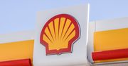 Shell zamyka rafinerię w Niemczech. To część większego planu