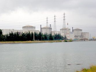 Elektrownie atomowe w Europie. Belgowie zostaną bez prądu?