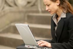 Polacy pracują za dużo