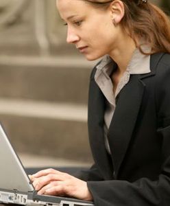 Szef nie płaci. Jakie masz prawa?