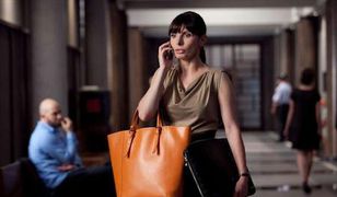 "Prawo Agaty": co czeka nas w 4. sezonie serialu?