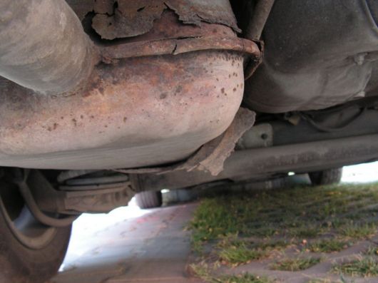 Źródło: http://autocentrum.pl