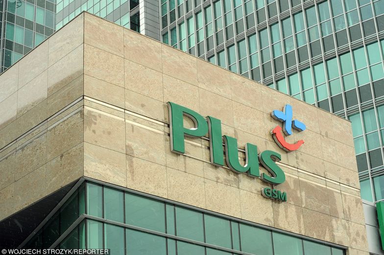 Nowa usługa Plusa nie podoba się adwokatom. Naczelna Rada Adwokacka chce jej wycofania