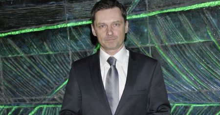 Zastąpili Pospieszalskiego. I zostają w TVP!