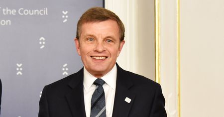 Brytyjski parlament zagłosuje nad porozumieniem z UE dotyczącym Brexitu