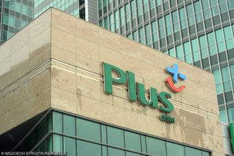 Plus odpowiada na zarzuty Naczelnej Rady Adwokackiej i broni swojej usługi