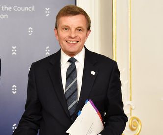 Brytyjski parlament zagłosuje nad porozumieniem z UE dotyczącym Brexitu