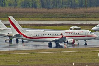 Nowe samoloty dla VIP-ów. Umowa na nowe maszyny jeszcze w tym roku