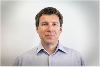 CD Projekt zdradza dalsze plany rozwoju