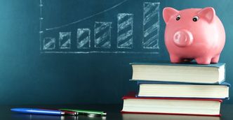 Jak inwestować skutecznie? 8 porad dla początkujących