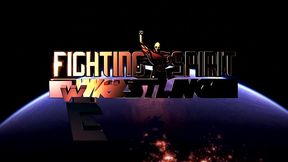 Fighting Spirit Wrestling 2017 #26 (zapowiedź)