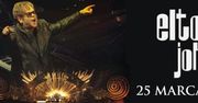 Elton John i jego Fortepian wart milion dolarów w Multikinie!
