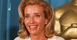 Emma Thompson rządzi facetami w czerni