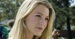 Blake Lively jest w ciąży