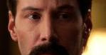 ''47 Ronin'': Wielki powrót Keanu Reevesa przełożony