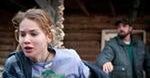 ''The Ends of the Earth'': Kontrowersyjny romans Davida O. Russella i Jennifer Lawrence