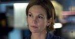 Spójrz na zwycięskiego wierzchowca Diane Lane