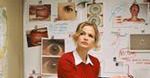 ''Ten Days In The Valley'': Kyra Sedgwick nie może nikomu ufać