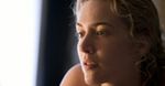 Męskie marzenie Kate Winslet