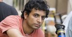 ''Niezniszczalny 2'': M. Night Shyamalan znowu niezniszczalny