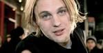 ''Ghost in the Shell'': Michael Pitt wrogiem Scarlett Johansson
