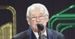 W Karlowych Warach owacja dla filmu Wajdy o Lechu Wałęsie