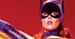 Nie żyje Yvonne Craig, odtwórczyni Batgirl w serialu telewizyjnym