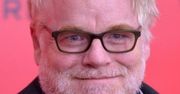 Philip Seymour Hoffman: Znajomy aktora przerywa milczenie