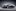 [h2]Maybach Exelero[/h2]
