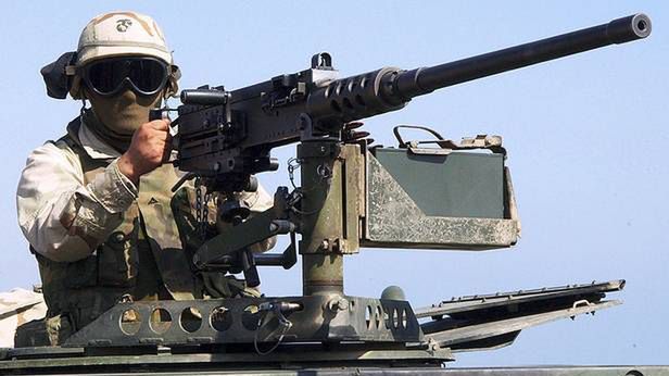 Najgłupszy gadżet dla iPhone'a, jaki kiedykolwiek wymyślono 1