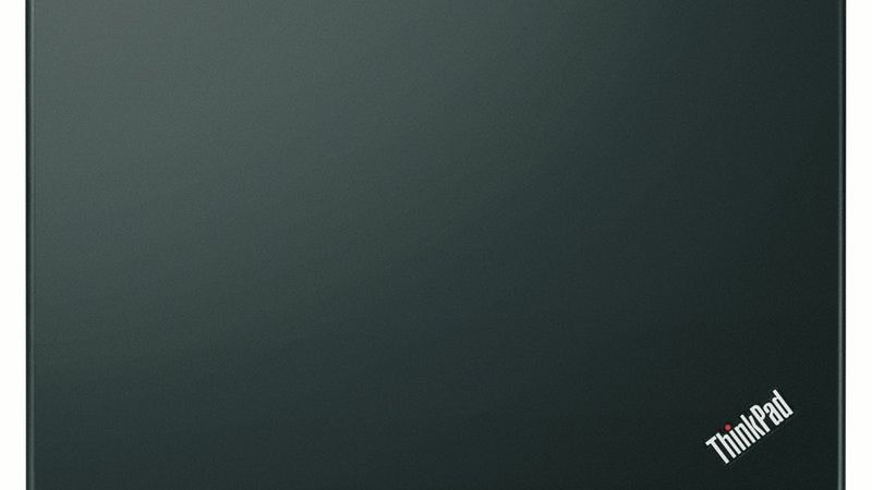 Lenovo ThinkPad X120e - tanio i ultramobilnie 1