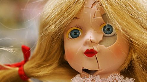 Znany e-sklep sprzedaje poradnik dla pedofilów. Klienci wzywają do bojkotu 1