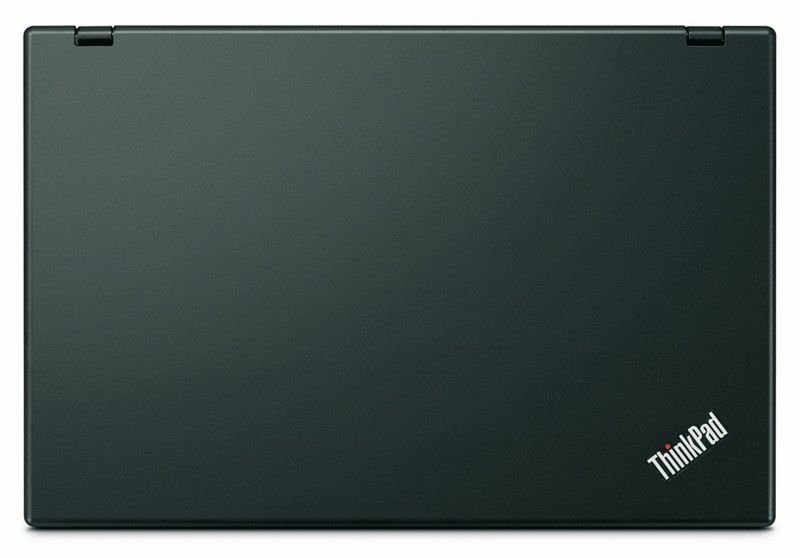 Lenovo ThinkPad X120e - tanio i ultramobilnie