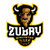 Żubry Białystok