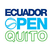 ATP Quito