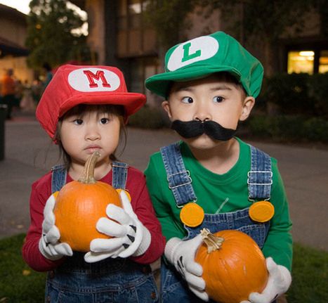 New Super Mario Bros. Wii kontynuuje triumfalny pochód