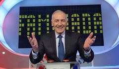 Fenomen "Familiady". Co jest źródłem sukcesu teleturnieju TVP?