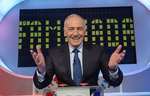 Fenomen "Familiady". Co jest źródłem sukcesu teleturnieju TVP?