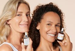 Esencja skuteczności – wybierz serum dopasowane do potrzeb Twojej skóry