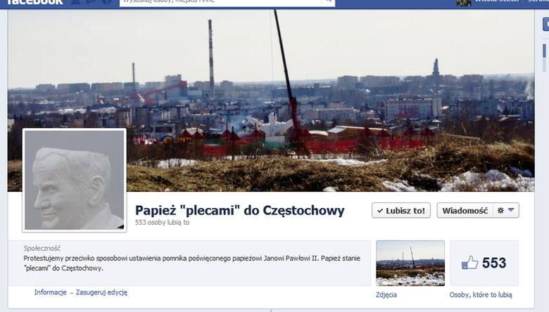 Kto się boi gniewu internautów? Protesty w Sieci zmuszają firmy i rządy do zmiany zdania 3