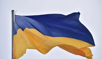 Ukraińcy dostali zakaz od organizatorów
