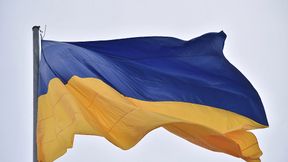 Ukraińcy grzmią. Tego zakazał im organizator igrzysk paralimpijskich