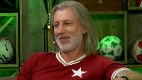 Powiedział, kto będzie mistrzem Polski. To byłaby sensacja