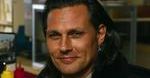 Michael Horse wraca do Twin Peaks