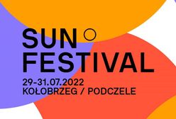 Sun Festival 2022 – Największy festiwal lata ogłasza kolejnych artystów