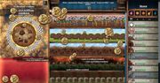 Cookie Clicker trafi na Steam. Czy ktoś się nudzi?