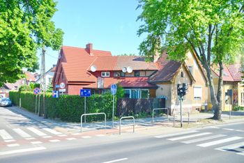 Masz sąsiada, który potrzebuje wsparcia? Zgłoś go do słupskiego programu sąsiedzkiego