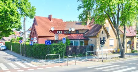 Masz sąsiada, który potrzebuje wsparcia? Zgłoś go do słupskiego programu sąsiedzkiego