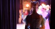 Nowa Sól: Co będzie się działo w Domu Kultury w najbliższych tygodniach? Znamy program! Przyjadą teatry z całej Polski